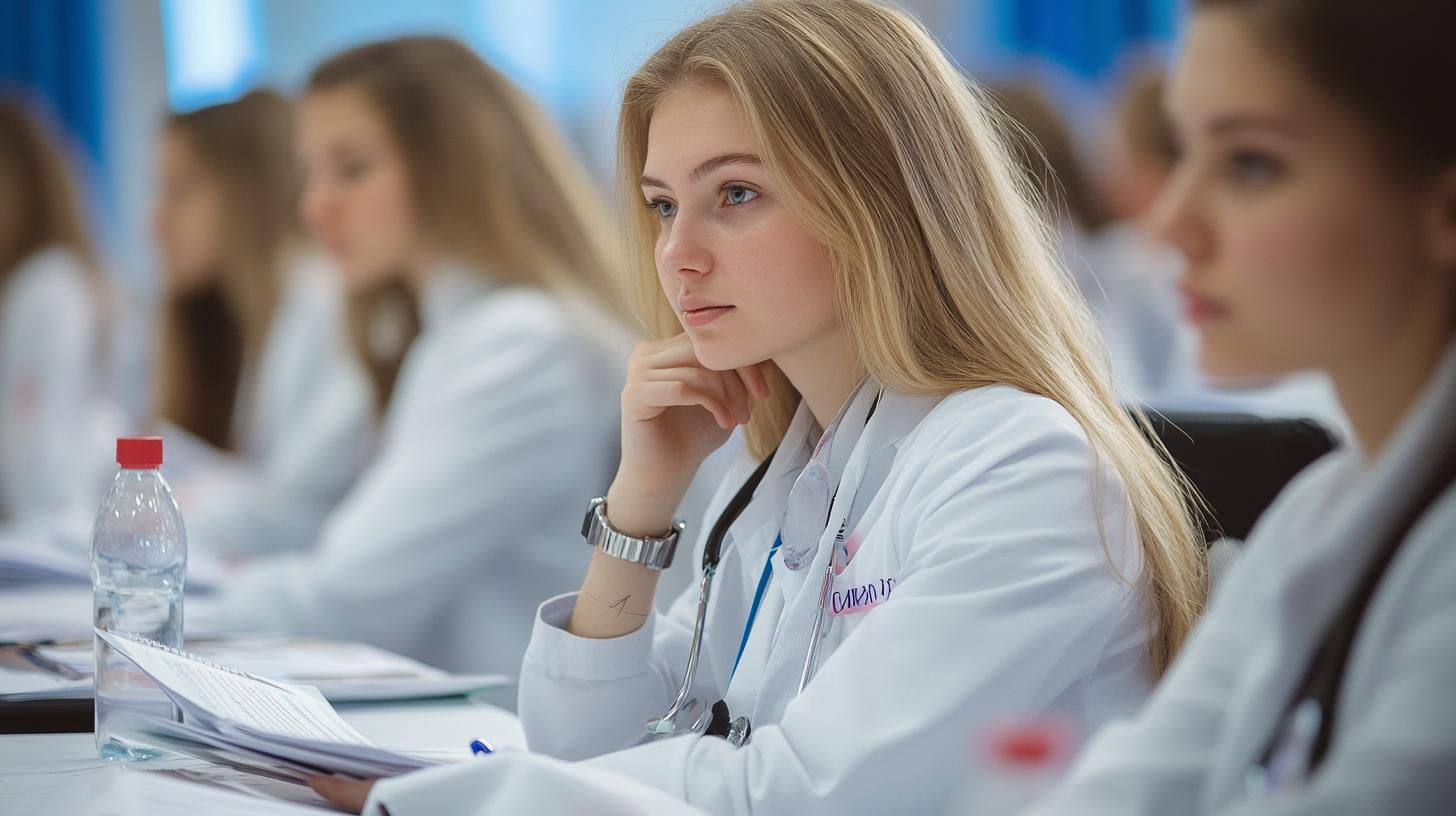 Дополнительное профессиональное образование дистанционно в ИДПО